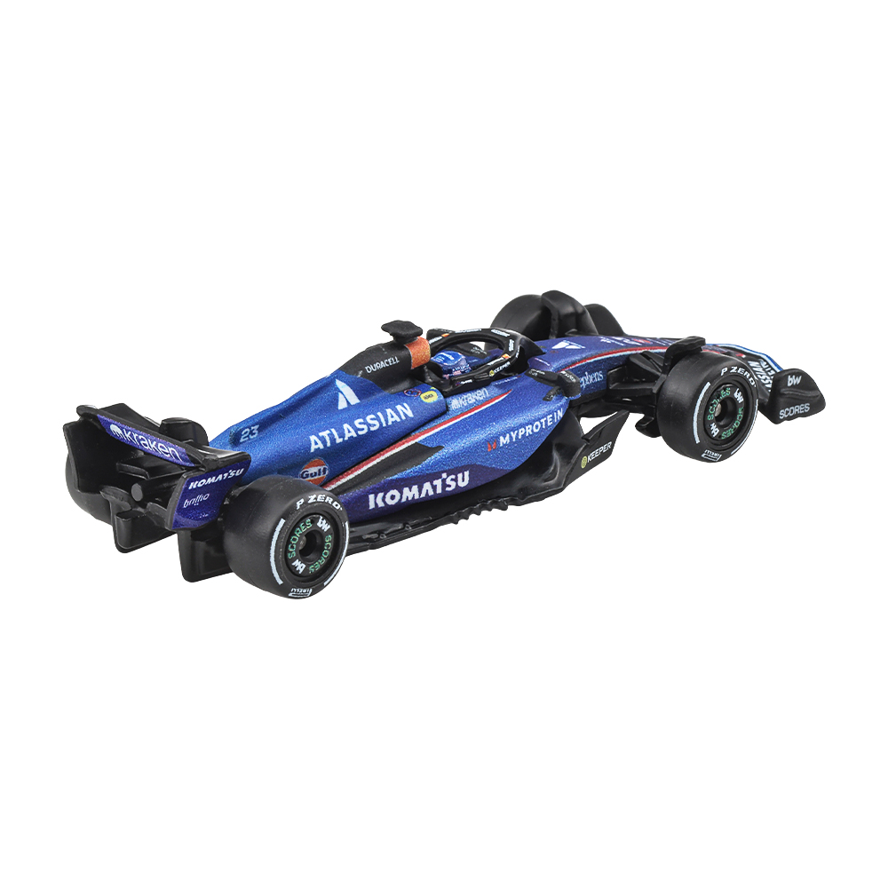 /wp-content/uploads/hot_wheels/JMM98 (3).jpg